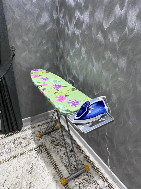 Центр Самарканда