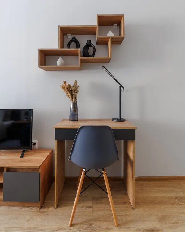 Апартаменты  5 комнат у Эрмитажа