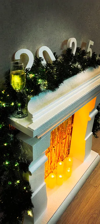 Уютная квартира с панорамным видом на Онего