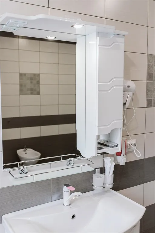 4-комнатный Дом