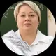 Галина