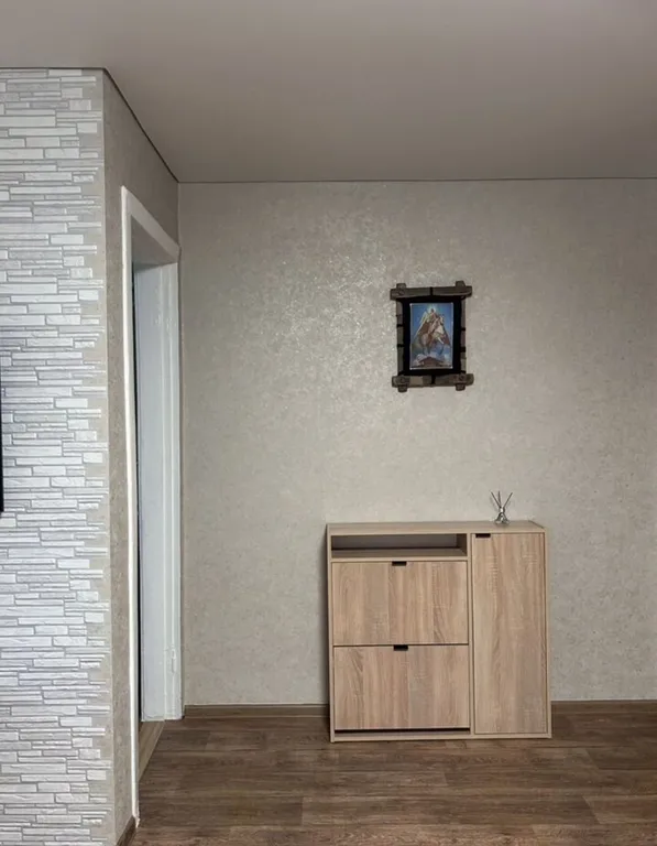 Квартира в самом центре