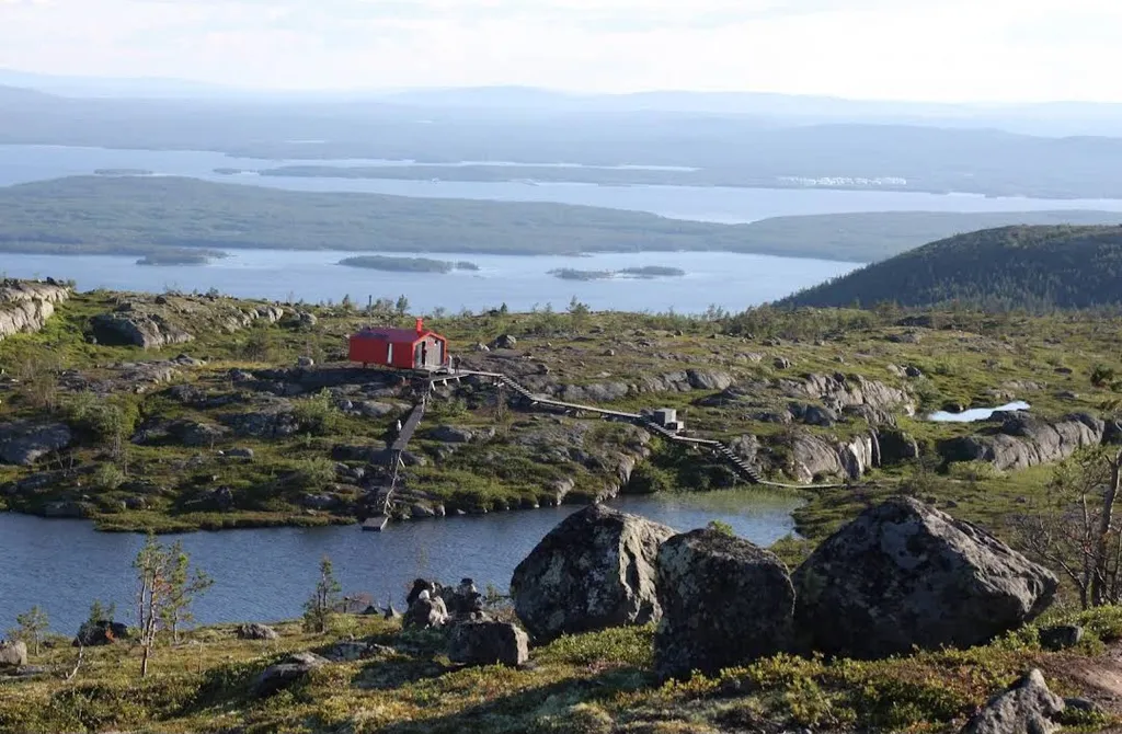 Уютная квартира у Морской набережной
