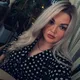 Оксана