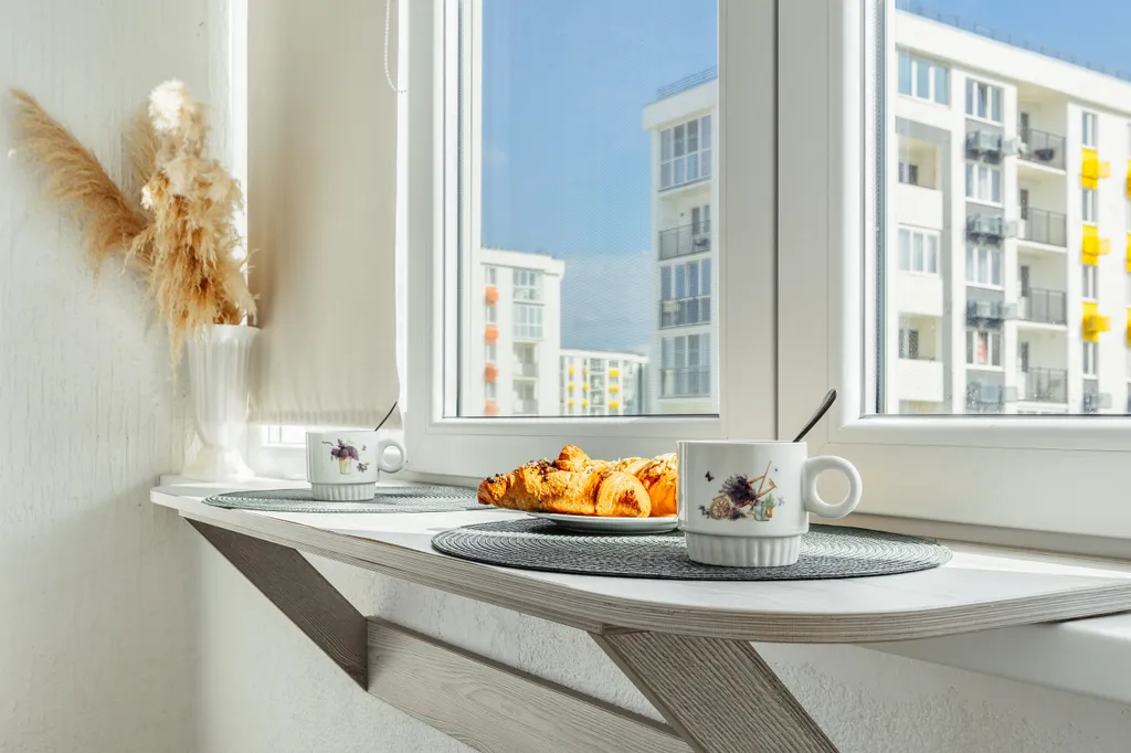 Квартира Квартира в ЖК Фрукты Гранат 3056 — Сириус