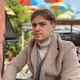 Антон