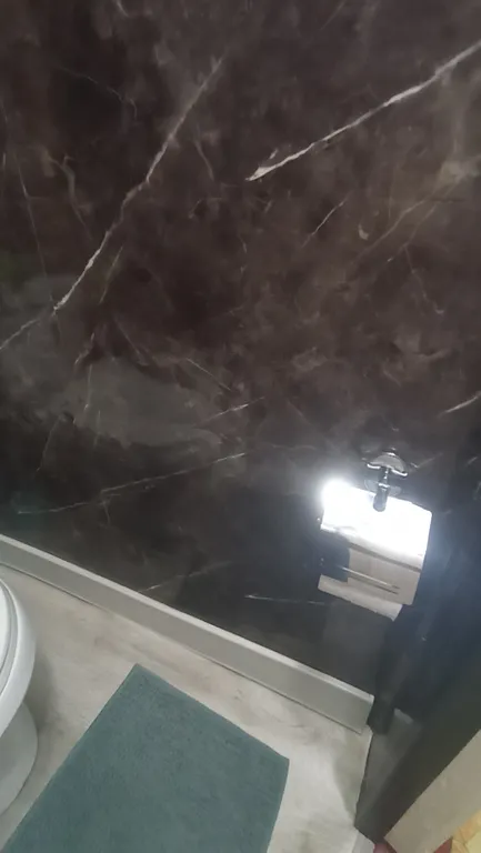 Квартира сплит, уютная, тёплая с балконом