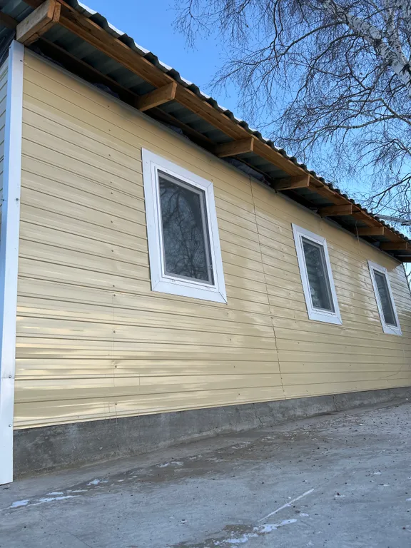 Уютная теплая комната в 5 минутах от центра