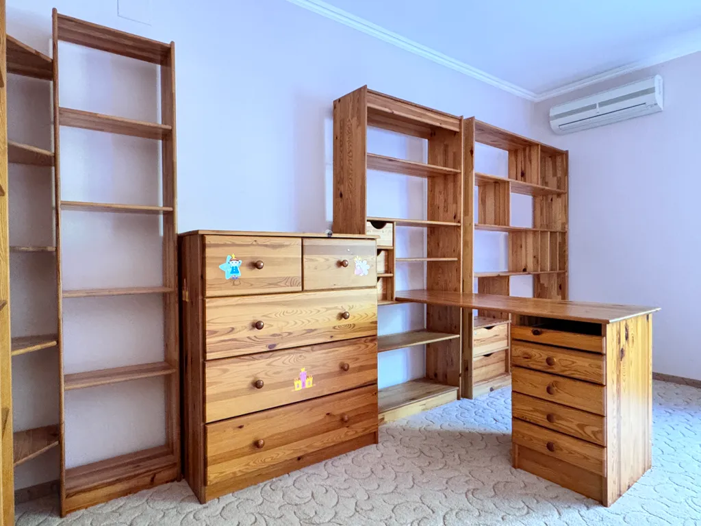 Ялтинская Вилла