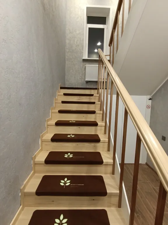 Гостевой дом Уголок мечты