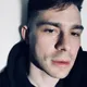 Валерий
