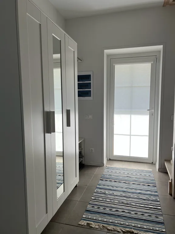 Уютный коттедж с баней, бассейном и купелью в 40 км от Краснодара