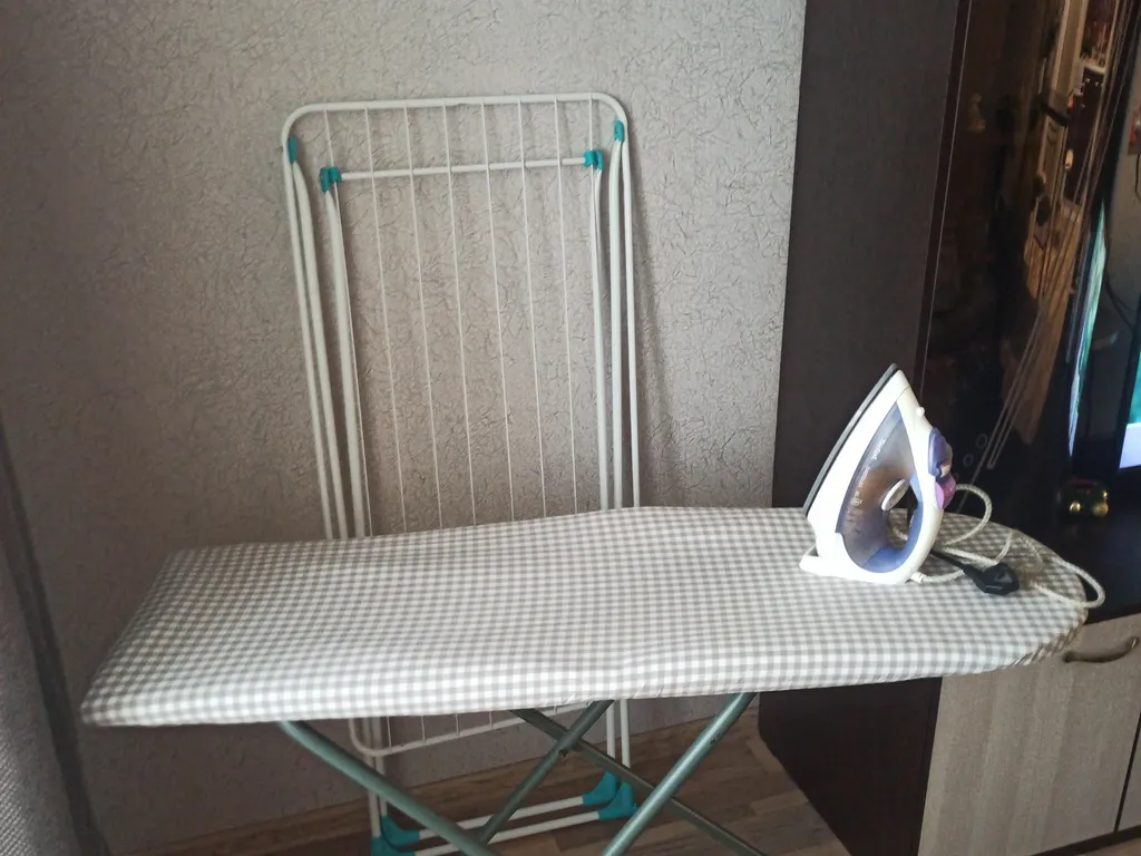 Комфортная квартира возле Дворца Победы машзавода