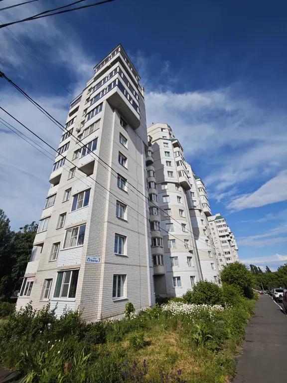 Квартира к Гок и Цинкум — лучшее месторасположение