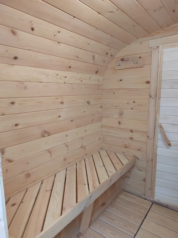 Коттедж Коттедж Уютное теплое шале — Шерегеш