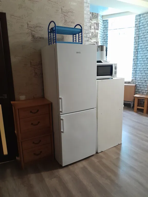 Квартира Квартира Адлер — Адлер