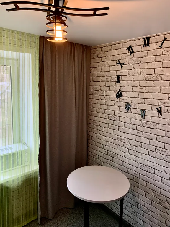 Уютная квартира возле клиник СамГМУ