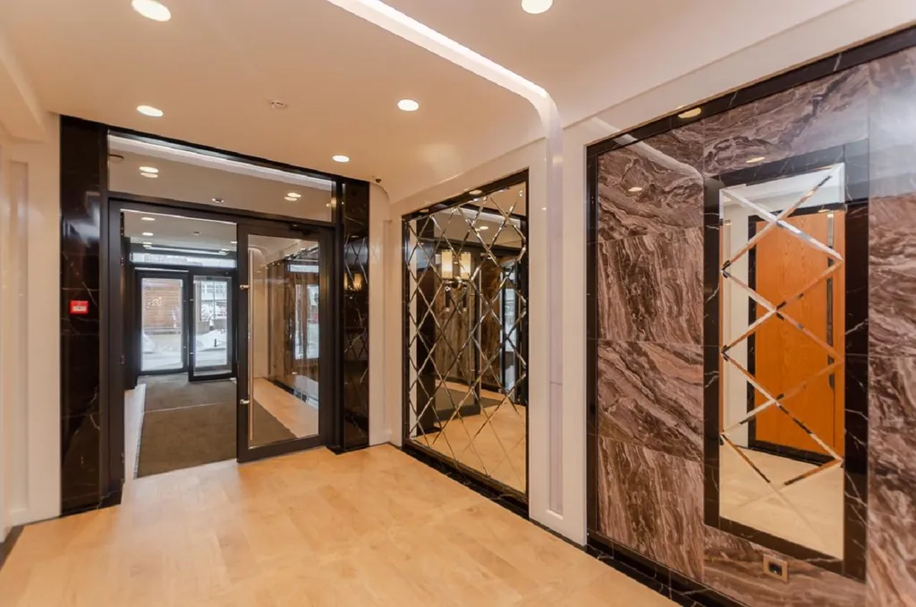 Центр! Уют, чистота, забота!