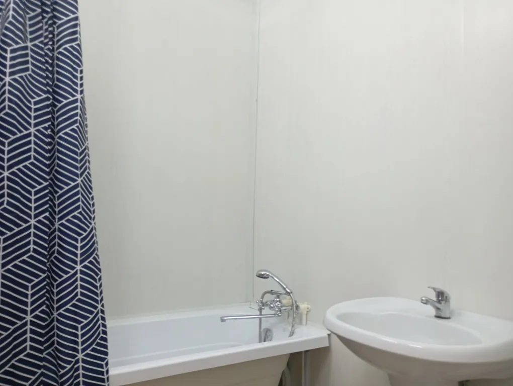 Уютная квартира, в центре