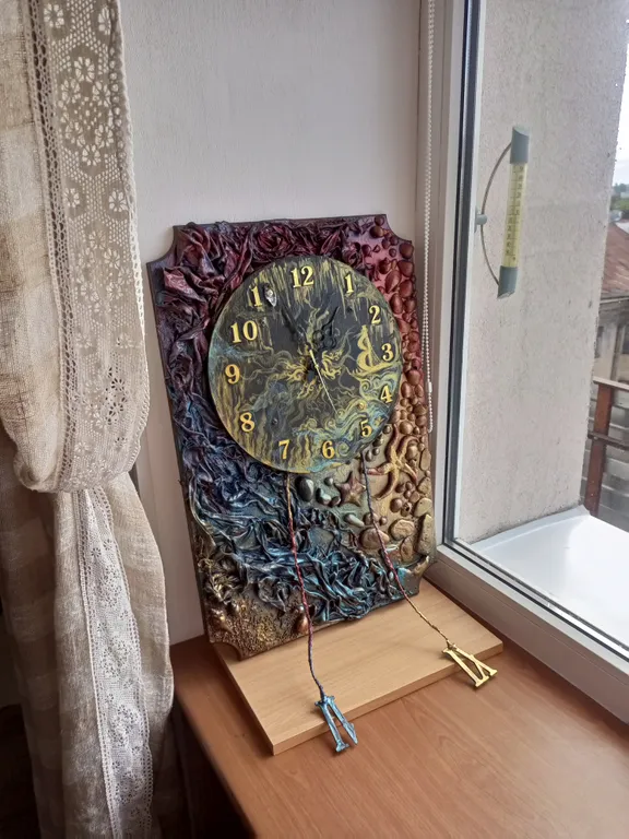 Квартира Апартаменты в центре города с видом на залив — Выборг