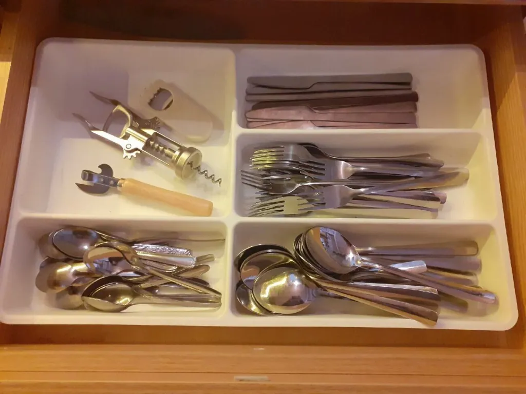 Домик на берегу Оки в сельской усадьбе Варежка