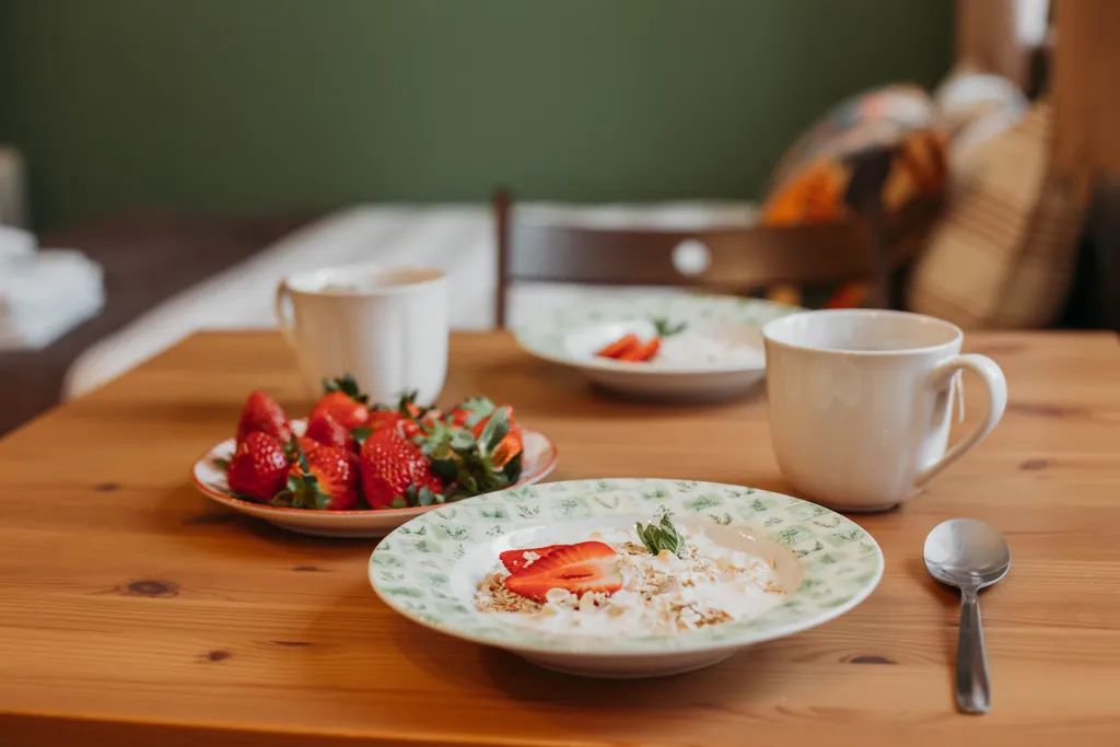 Квартира Квартира Design loft — Санкт-Петербург