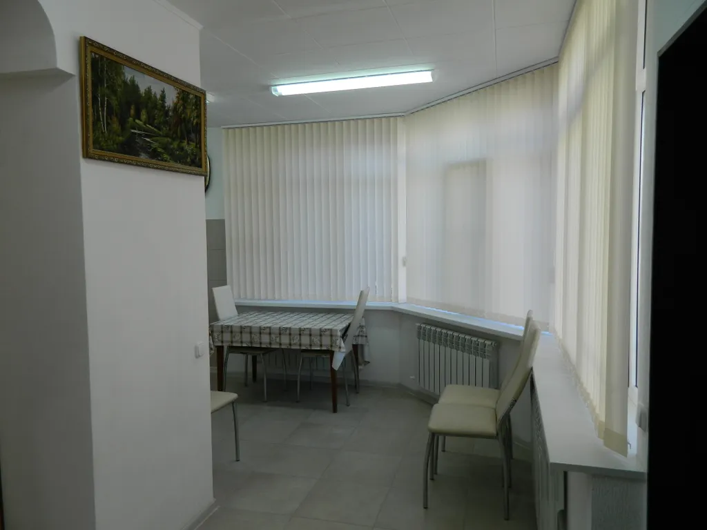 Коттедж 1-комнатный Дом — Кисловодск