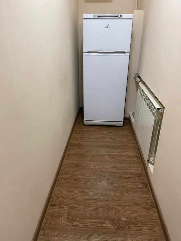 Коттедж Уютный домик в парковой зоне — Кисловодск