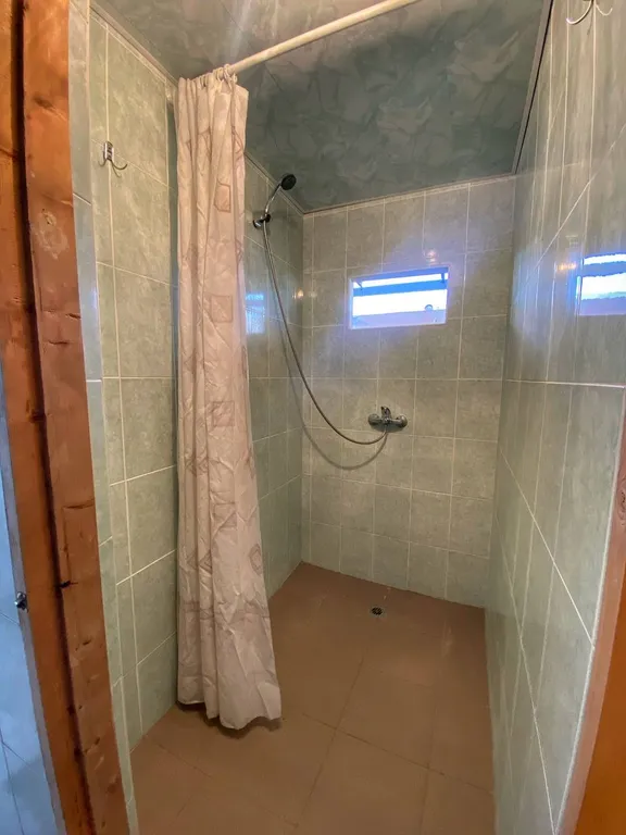 Четырехместный эконом