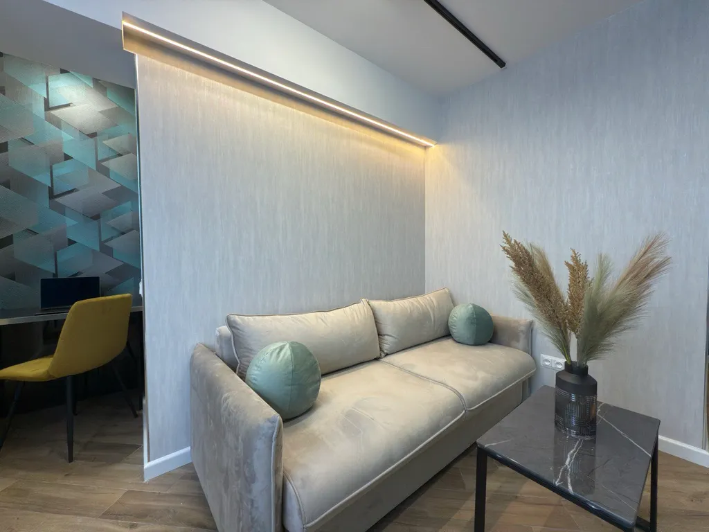 Cozy Haven 2, Historic city center