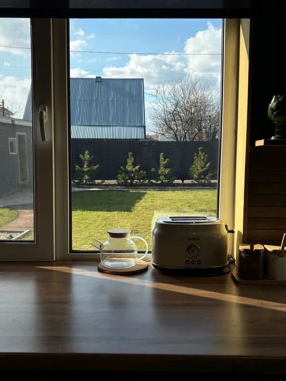 Уникальный барнхаус с купелью сауной и домашним кинотеатром