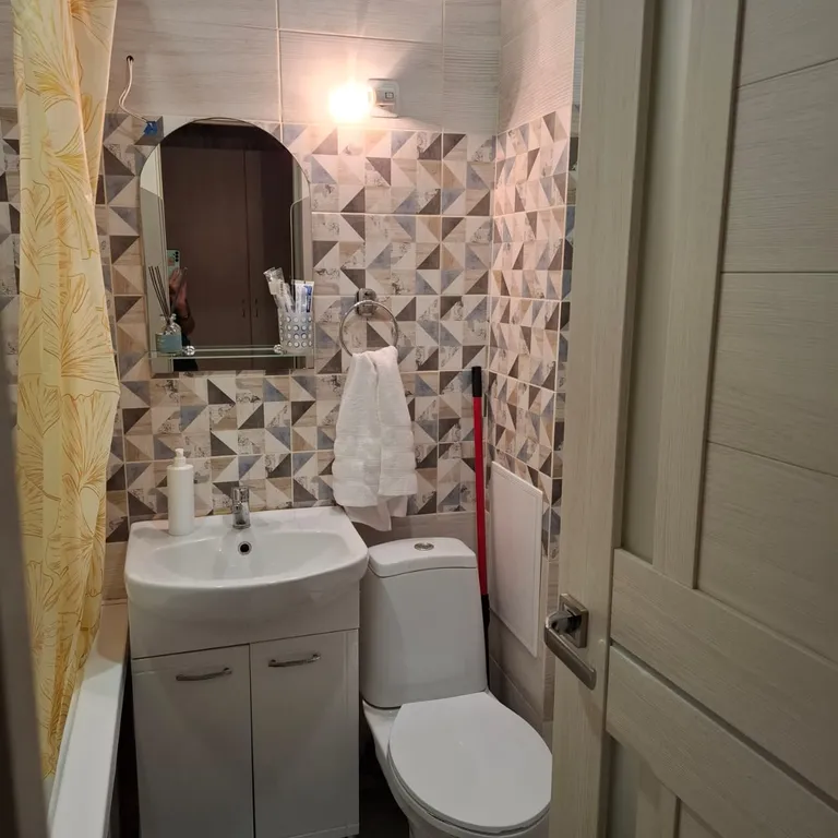 Скандинавия