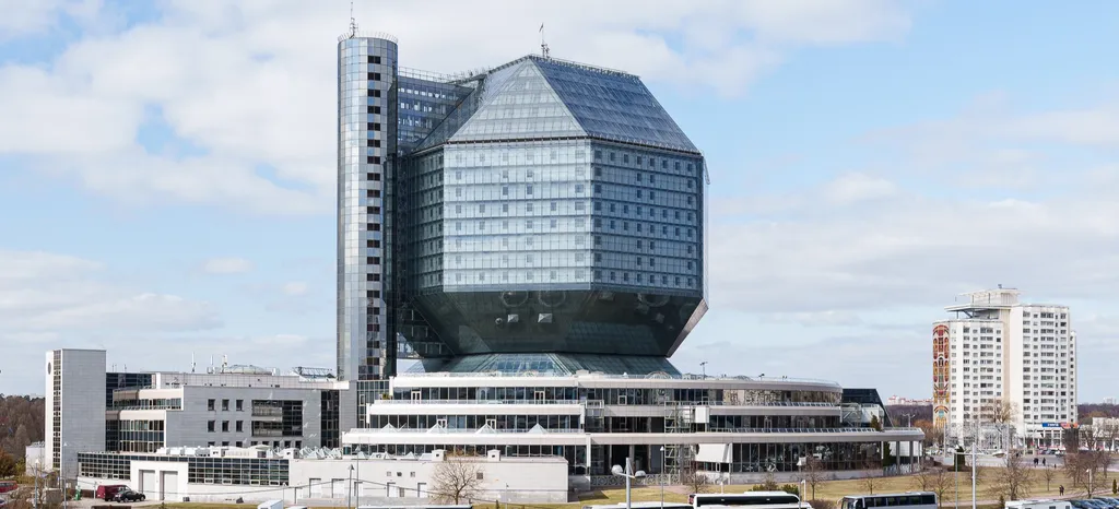 Квартира Премиум апартаменты с террасой в ЖК Маяк Минска — Минск