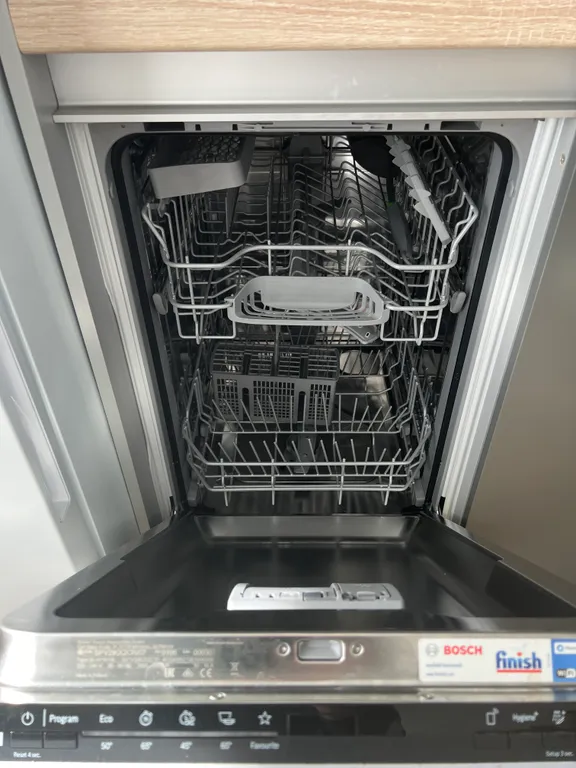 Квартира Приятная светлая квартира студия — Ярославль