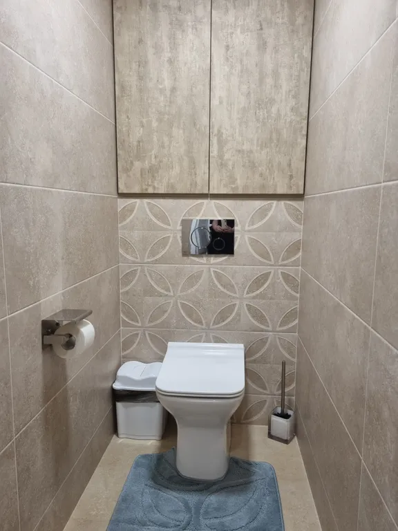 Ваш дом рядом с морем,центральная набережная ,центр