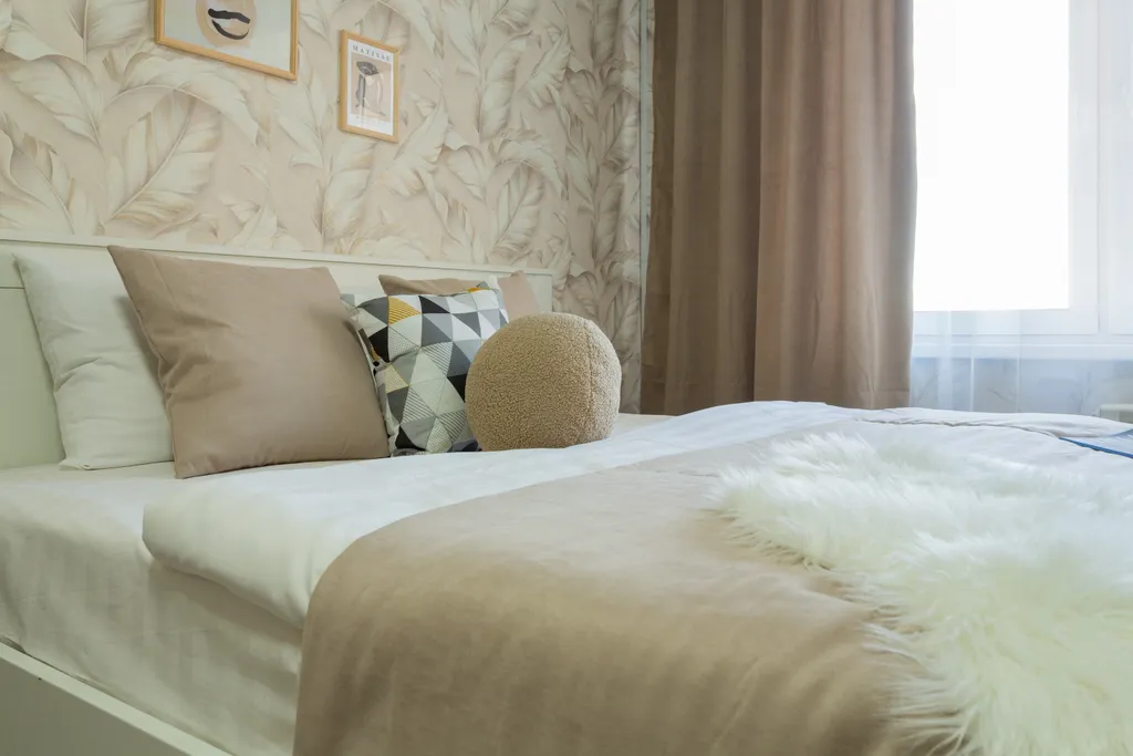 Капучино — безупречный вкус к комфорту