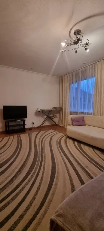 Великолепный дом