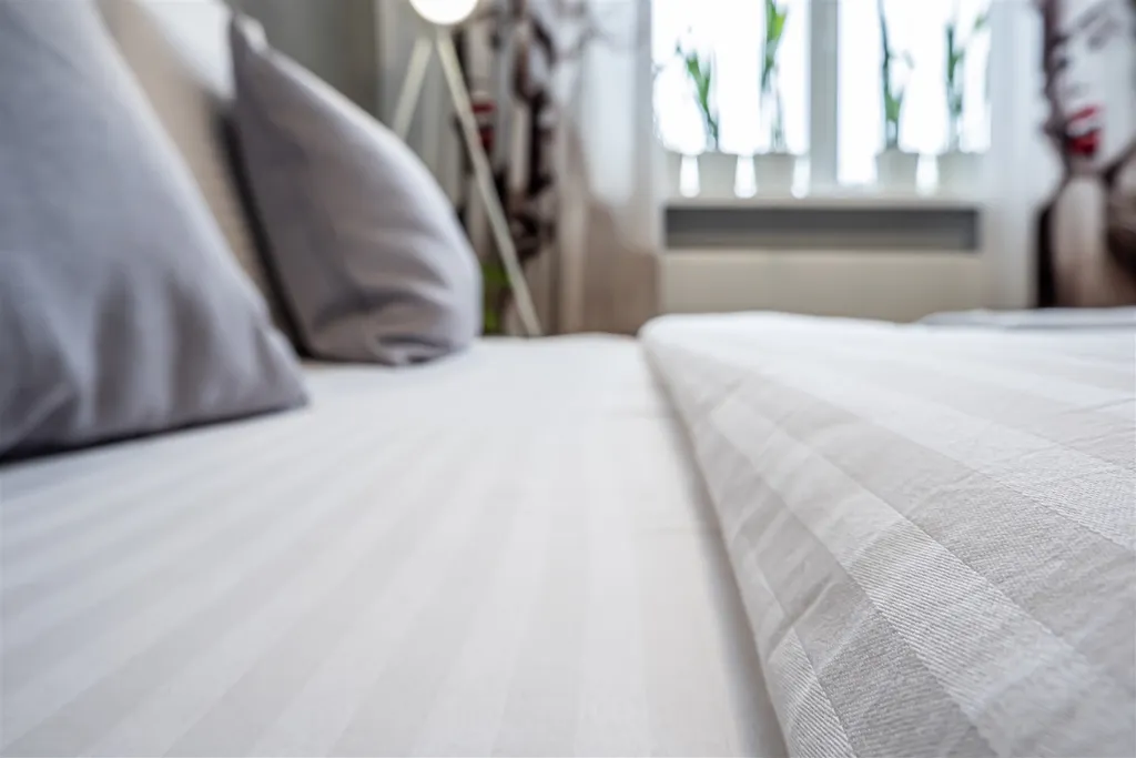 Квартира Монро/центр.автовокзал/краевая больница/центр.воен.госпиталь