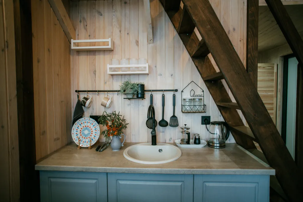 Белый Медведь