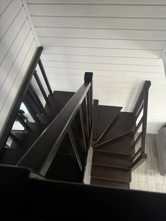 Коттедж 5-комнатный Дом — Тосно