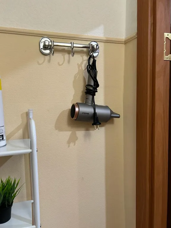 Апартаменты Белый Медведь