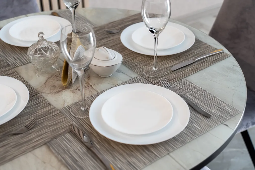 Квартира Стильные апартаменты Да Винчи — Светлогорск