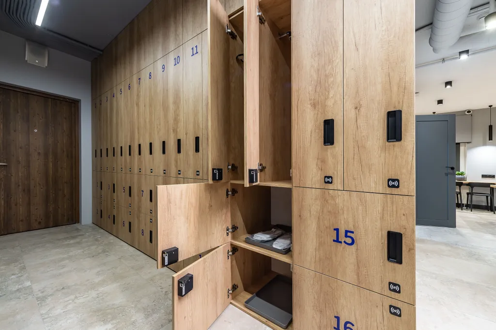 Квартира Комната — Санкт-Петербург