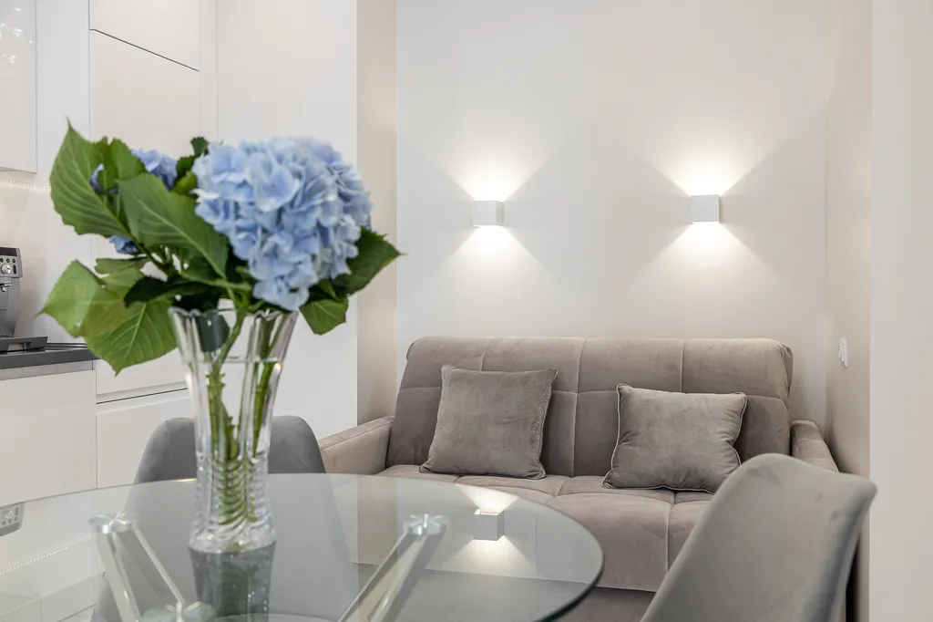 Квартира жк посейдон у моря