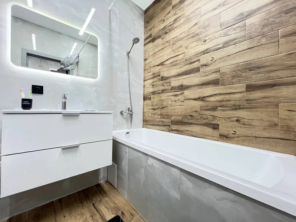 Центр элитный жк