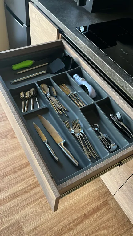 Коттедж 1-комнатный Дом — Кучерово