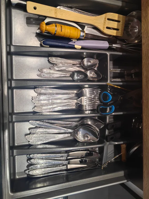 5-комнатный Дом