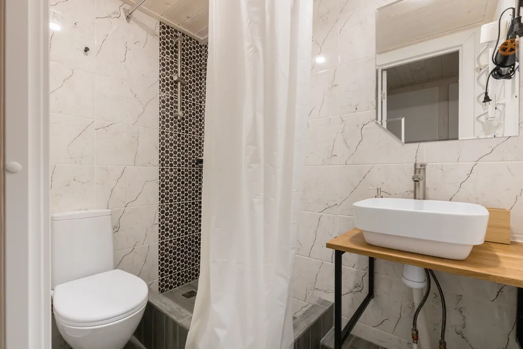 Квартира Квартира Атмосферная студия 8 в историческом центре — Санкт-Петербург