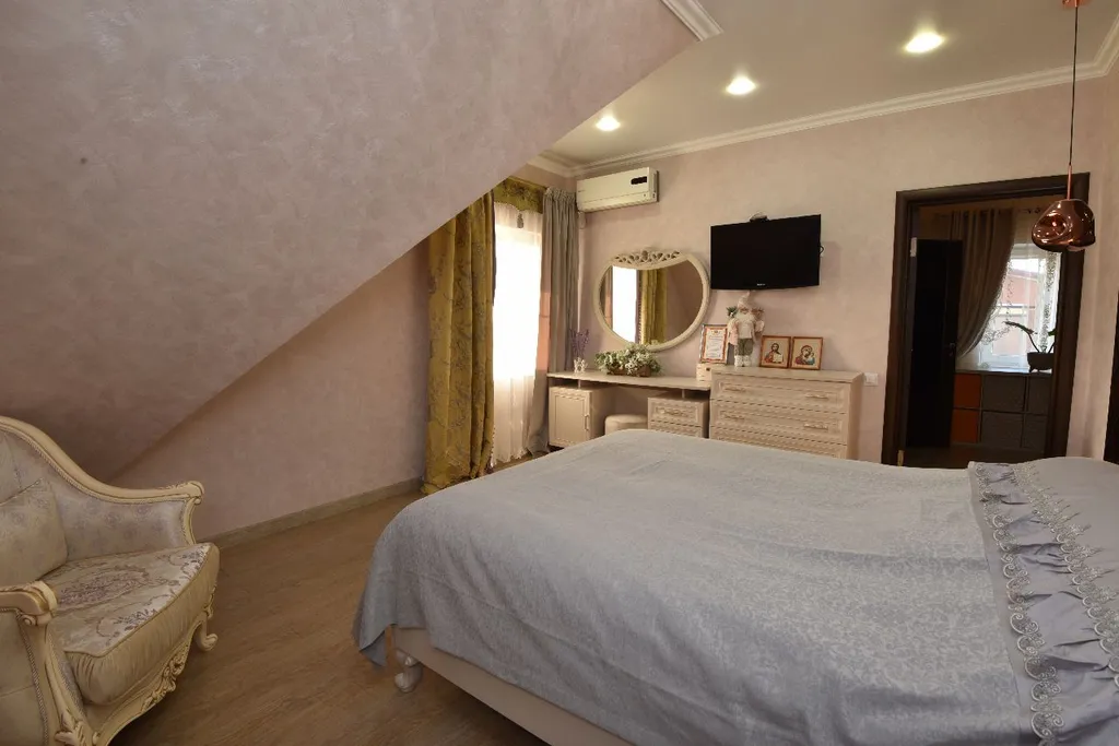 Гостевой дом Skazka Inn