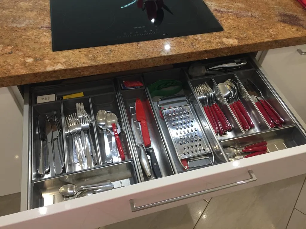 Апартаменты на Пушкина